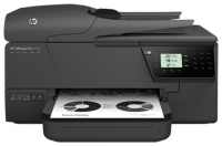 HP Officejet Pro 3620 (CZ293A) opiniones, HP Officejet Pro 3620 (CZ293A) precio, HP Officejet Pro 3620 (CZ293A) comprar, HP Officejet Pro 3620 (CZ293A) caracteristicas, HP Officejet Pro 3620 (CZ293A) especificaciones, HP Officejet Pro 3620 (CZ293A) Ficha tecnica, HP Officejet Pro 3620 (CZ293A) Impresora multifunción