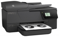 HP Officejet Pro 3620 (CZ293A) opiniones, HP Officejet Pro 3620 (CZ293A) precio, HP Officejet Pro 3620 (CZ293A) comprar, HP Officejet Pro 3620 (CZ293A) caracteristicas, HP Officejet Pro 3620 (CZ293A) especificaciones, HP Officejet Pro 3620 (CZ293A) Ficha tecnica, HP Officejet Pro 3620 (CZ293A) Impresora multifunción