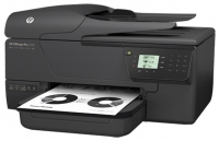 HP Officejet Pro 3620 (CZ293A) opiniones, HP Officejet Pro 3620 (CZ293A) precio, HP Officejet Pro 3620 (CZ293A) comprar, HP Officejet Pro 3620 (CZ293A) caracteristicas, HP Officejet Pro 3620 (CZ293A) especificaciones, HP Officejet Pro 3620 (CZ293A) Ficha tecnica, HP Officejet Pro 3620 (CZ293A) Impresora multifunción