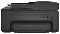 HP Officejet Pro 3620 (CZ293A) foto, HP Officejet Pro 3620 (CZ293A) fotos, HP Officejet Pro 3620 (CZ293A) imagen, HP Officejet Pro 3620 (CZ293A) imagenes, HP Officejet Pro 3620 (CZ293A) fotografía