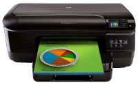 HP Officejet Pro 8100 ePrinter (CM752A) foto, HP Officejet Pro 8100 ePrinter (CM752A) fotos, HP Officejet Pro 8100 ePrinter (CM752A) imagen, HP Officejet Pro 8100 ePrinter (CM752A) imagenes, HP Officejet Pro 8100 ePrinter (CM752A) fotografía