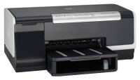 HP OfficeJet Pro K5400 opiniones, HP OfficeJet Pro K5400 precio, HP OfficeJet Pro K5400 comprar, HP OfficeJet Pro K5400 caracteristicas, HP OfficeJet Pro K5400 especificaciones, HP OfficeJet Pro K5400 Ficha tecnica, HP OfficeJet Pro K5400 Impresora multifunción