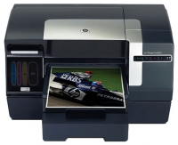 HP OfficeJet Pro K550dtwn opiniones, HP OfficeJet Pro K550dtwn precio, HP OfficeJet Pro K550dtwn comprar, HP OfficeJet Pro K550dtwn caracteristicas, HP OfficeJet Pro K550dtwn especificaciones, HP OfficeJet Pro K550dtwn Ficha tecnica, HP OfficeJet Pro K550dtwn Impresora multifunción