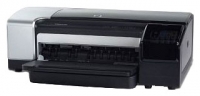 HP OfficeJet Pro K850dn opiniones, HP OfficeJet Pro K850dn precio, HP OfficeJet Pro K850dn comprar, HP OfficeJet Pro K850dn caracteristicas, HP OfficeJet Pro K850dn especificaciones, HP OfficeJet Pro K850dn Ficha tecnica, HP OfficeJet Pro K850dn Impresora multifunción