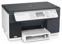 HP OfficeJet Pro L7400 opiniones, HP OfficeJet Pro L7400 precio, HP OfficeJet Pro L7400 comprar, HP OfficeJet Pro L7400 caracteristicas, HP OfficeJet Pro L7400 especificaciones, HP OfficeJet Pro L7400 Ficha tecnica, HP OfficeJet Pro L7400 Impresora multifunción