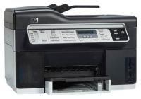 HP Officejet Pro L7550 opiniones, HP Officejet Pro L7550 precio, HP Officejet Pro L7550 comprar, HP Officejet Pro L7550 caracteristicas, HP Officejet Pro L7550 especificaciones, HP Officejet Pro L7550 Ficha tecnica, HP Officejet Pro L7550 Impresora multifunción