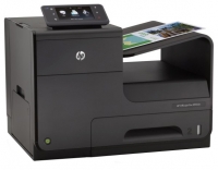 HP Officejet Pro X551dw opiniones, HP Officejet Pro X551dw precio, HP Officejet Pro X551dw comprar, HP Officejet Pro X551dw caracteristicas, HP Officejet Pro X551dw especificaciones, HP Officejet Pro X551dw Ficha tecnica, HP Officejet Pro X551dw Impresora multifunción