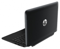 HP PAVILION 11-h000er x2 (Celeron N2910 1600 Mhz/11.6"/1366x768/4.0Gb/64Gb/DVD/wifi/Bluetooth/Win 8 64) foto, HP PAVILION 11-h000er x2 (Celeron N2910 1600 Mhz/11.6"/1366x768/4.0Gb/64Gb/DVD/wifi/Bluetooth/Win 8 64) fotos, HP PAVILION 11-h000er x2 (Celeron N2910 1600 Mhz/11.6"/1366x768/4.0Gb/64Gb/DVD/wifi/Bluetooth/Win 8 64) imagen, HP PAVILION 11-h000er x2 (Celeron N2910 1600 Mhz/11.6"/1366x768/4.0Gb/64Gb/DVD/wifi/Bluetooth/Win 8 64) imagenes, HP PAVILION 11-h000er x2 (Celeron N2910 1600 Mhz/11.6"/1366x768/4.0Gb/64Gb/DVD/wifi/Bluetooth/Win 8 64) fotografía