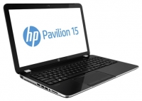 HP PAVILION 15-e005sr (A8 5550M 2100 Mhz/15.6"/1366x768/8Gb/1000Gb/DVD-RW/Radeon HD 8550G/Wi-Fi/Bluetooth/Win 8 64) foto, HP PAVILION 15-e005sr (A8 5550M 2100 Mhz/15.6"/1366x768/8Gb/1000Gb/DVD-RW/Radeon HD 8550G/Wi-Fi/Bluetooth/Win 8 64) fotos, HP PAVILION 15-e005sr (A8 5550M 2100 Mhz/15.6"/1366x768/8Gb/1000Gb/DVD-RW/Radeon HD 8550G/Wi-Fi/Bluetooth/Win 8 64) imagen, HP PAVILION 15-e005sr (A8 5550M 2100 Mhz/15.6"/1366x768/8Gb/1000Gb/DVD-RW/Radeon HD 8550G/Wi-Fi/Bluetooth/Win 8 64) imagenes, HP PAVILION 15-e005sr (A8 5550M 2100 Mhz/15.6"/1366x768/8Gb/1000Gb/DVD-RW/Radeon HD 8550G/Wi-Fi/Bluetooth/Win 8 64) fotografía