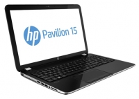 HP PAVILION 15-e096sr (Pentium 2020M 2400 Mhz/15.6"/1366x768/8.0Gb/750Gb/DVD-RW/wifi/Bluetooth/DOS) foto, HP PAVILION 15-e096sr (Pentium 2020M 2400 Mhz/15.6"/1366x768/8.0Gb/750Gb/DVD-RW/wifi/Bluetooth/DOS) fotos, HP PAVILION 15-e096sr (Pentium 2020M 2400 Mhz/15.6"/1366x768/8.0Gb/750Gb/DVD-RW/wifi/Bluetooth/DOS) imagen, HP PAVILION 15-e096sr (Pentium 2020M 2400 Mhz/15.6"/1366x768/8.0Gb/750Gb/DVD-RW/wifi/Bluetooth/DOS) imagenes, HP PAVILION 15-e096sr (Pentium 2020M 2400 Mhz/15.6"/1366x768/8.0Gb/750Gb/DVD-RW/wifi/Bluetooth/DOS) fotografía