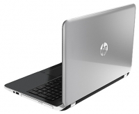 HP PAVILION 15-n026sr (A6 5200 2000 Mhz/15.6"/1366x768/6.0Gb/750Gb/DVD-RW/wifi/Bluetooth/DOS) foto, HP PAVILION 15-n026sr (A6 5200 2000 Mhz/15.6"/1366x768/6.0Gb/750Gb/DVD-RW/wifi/Bluetooth/DOS) fotos, HP PAVILION 15-n026sr (A6 5200 2000 Mhz/15.6"/1366x768/6.0Gb/750Gb/DVD-RW/wifi/Bluetooth/DOS) imagen, HP PAVILION 15-n026sr (A6 5200 2000 Mhz/15.6"/1366x768/6.0Gb/750Gb/DVD-RW/wifi/Bluetooth/DOS) imagenes, HP PAVILION 15-n026sr (A6 5200 2000 Mhz/15.6"/1366x768/6.0Gb/750Gb/DVD-RW/wifi/Bluetooth/DOS) fotografía