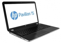 HP PAVILION 15-n048sr (Core i5 4200U 1600 Mhz/15.6"/1366x768/8.0Gb/1000Gb/DVD-RW/wifi/Bluetooth/Win 8 64) foto, HP PAVILION 15-n048sr (Core i5 4200U 1600 Mhz/15.6"/1366x768/8.0Gb/1000Gb/DVD-RW/wifi/Bluetooth/Win 8 64) fotos, HP PAVILION 15-n048sr (Core i5 4200U 1600 Mhz/15.6"/1366x768/8.0Gb/1000Gb/DVD-RW/wifi/Bluetooth/Win 8 64) imagen, HP PAVILION 15-n048sr (Core i5 4200U 1600 Mhz/15.6"/1366x768/8.0Gb/1000Gb/DVD-RW/wifi/Bluetooth/Win 8 64) imagenes, HP PAVILION 15-n048sr (Core i5 4200U 1600 Mhz/15.6"/1366x768/8.0Gb/1000Gb/DVD-RW/wifi/Bluetooth/Win 8 64) fotografía
