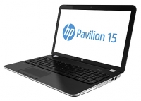 HP PAVILION 15-n048sr (Core i5 4200U 1600 Mhz/15.6"/1366x768/8.0Gb/1000Gb/DVD-RW/wifi/Bluetooth/Win 8 64) foto, HP PAVILION 15-n048sr (Core i5 4200U 1600 Mhz/15.6"/1366x768/8.0Gb/1000Gb/DVD-RW/wifi/Bluetooth/Win 8 64) fotos, HP PAVILION 15-n048sr (Core i5 4200U 1600 Mhz/15.6"/1366x768/8.0Gb/1000Gb/DVD-RW/wifi/Bluetooth/Win 8 64) imagen, HP PAVILION 15-n048sr (Core i5 4200U 1600 Mhz/15.6"/1366x768/8.0Gb/1000Gb/DVD-RW/wifi/Bluetooth/Win 8 64) imagenes, HP PAVILION 15-n048sr (Core i5 4200U 1600 Mhz/15.6"/1366x768/8.0Gb/1000Gb/DVD-RW/wifi/Bluetooth/Win 8 64) fotografía