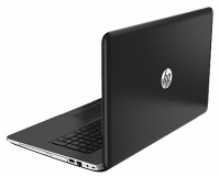 HP PAVILION 17-e016er (A10 4600M 2300 Mhz/17.3"/1600x900/6.0Gb/750Gb/DVD-RW/wifi/Bluetooth/Win 8 64) foto, HP PAVILION 17-e016er (A10 4600M 2300 Mhz/17.3"/1600x900/6.0Gb/750Gb/DVD-RW/wifi/Bluetooth/Win 8 64) fotos, HP PAVILION 17-e016er (A10 4600M 2300 Mhz/17.3"/1600x900/6.0Gb/750Gb/DVD-RW/wifi/Bluetooth/Win 8 64) imagen, HP PAVILION 17-e016er (A10 4600M 2300 Mhz/17.3"/1600x900/6.0Gb/750Gb/DVD-RW/wifi/Bluetooth/Win 8 64) imagenes, HP PAVILION 17-e016er (A10 4600M 2300 Mhz/17.3"/1600x900/6.0Gb/750Gb/DVD-RW/wifi/Bluetooth/Win 8 64) fotografía