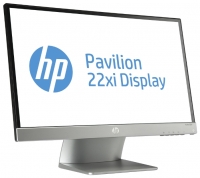 HP Pavilion 22xi foto, HP Pavilion 22xi fotos, HP Pavilion 22xi imagen, HP Pavilion 22xi imagenes, HP Pavilion 22xi fotografía