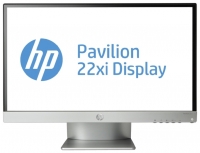 HP Pavilion 22xi foto, HP Pavilion 22xi fotos, HP Pavilion 22xi imagen, HP Pavilion 22xi imagenes, HP Pavilion 22xi fotografía