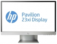 HP Pavilion 23xi foto, HP Pavilion 23xi fotos, HP Pavilion 23xi imagen, HP Pavilion 23xi imagenes, HP Pavilion 23xi fotografía
