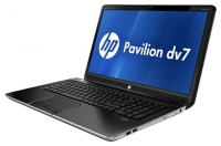 HP PAVILION dv7-7057ez (Core i7 3610QM 2300 Mhz/17.3"/1600x900/8.0Gb/750Gb/Blu-Ray/Wi-Fi/Bluetooth/Win 7 HP 64) foto, HP PAVILION dv7-7057ez (Core i7 3610QM 2300 Mhz/17.3"/1600x900/8.0Gb/750Gb/Blu-Ray/Wi-Fi/Bluetooth/Win 7 HP 64) fotos, HP PAVILION dv7-7057ez (Core i7 3610QM 2300 Mhz/17.3"/1600x900/8.0Gb/750Gb/Blu-Ray/Wi-Fi/Bluetooth/Win 7 HP 64) imagen, HP PAVILION dv7-7057ez (Core i7 3610QM 2300 Mhz/17.3"/1600x900/8.0Gb/750Gb/Blu-Ray/Wi-Fi/Bluetooth/Win 7 HP 64) imagenes, HP PAVILION dv7-7057ez (Core i7 3610QM 2300 Mhz/17.3"/1600x900/8.0Gb/750Gb/Blu-Ray/Wi-Fi/Bluetooth/Win 7 HP 64) fotografía