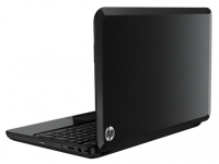 HP PAVILION g6-2209et (Core i7 3632QM 2200 Mhz/15.6"/1366x768/8.0Gb/1000Gb/DVD-RW/wifi/Bluetooth/DOS) foto, HP PAVILION g6-2209et (Core i7 3632QM 2200 Mhz/15.6"/1366x768/8.0Gb/1000Gb/DVD-RW/wifi/Bluetooth/DOS) fotos, HP PAVILION g6-2209et (Core i7 3632QM 2200 Mhz/15.6"/1366x768/8.0Gb/1000Gb/DVD-RW/wifi/Bluetooth/DOS) imagen, HP PAVILION g6-2209et (Core i7 3632QM 2200 Mhz/15.6"/1366x768/8.0Gb/1000Gb/DVD-RW/wifi/Bluetooth/DOS) imagenes, HP PAVILION g6-2209et (Core i7 3632QM 2200 Mhz/15.6"/1366x768/8.0Gb/1000Gb/DVD-RW/wifi/Bluetooth/DOS) fotografía