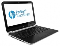 HP PAVILION TouchSmart 11-e010sr (A6 1450 1000 Mhz/11.6"/1366x768/4Gb/500Gb/DVD/wifi/Bluetooth/Win 8 64) foto, HP PAVILION TouchSmart 11-e010sr (A6 1450 1000 Mhz/11.6"/1366x768/4Gb/500Gb/DVD/wifi/Bluetooth/Win 8 64) fotos, HP PAVILION TouchSmart 11-e010sr (A6 1450 1000 Mhz/11.6"/1366x768/4Gb/500Gb/DVD/wifi/Bluetooth/Win 8 64) imagen, HP PAVILION TouchSmart 11-e010sr (A6 1450 1000 Mhz/11.6"/1366x768/4Gb/500Gb/DVD/wifi/Bluetooth/Win 8 64) imagenes, HP PAVILION TouchSmart 11-e010sr (A6 1450 1000 Mhz/11.6"/1366x768/4Gb/500Gb/DVD/wifi/Bluetooth/Win 8 64) fotografía