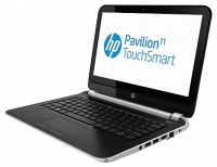 HP PAVILION TouchSmart 11-e010sr (A6 1450 1000 Mhz/11.6"/1366x768/4Gb/500Gb/DVD/wifi/Bluetooth/Win 8 64) foto, HP PAVILION TouchSmart 11-e010sr (A6 1450 1000 Mhz/11.6"/1366x768/4Gb/500Gb/DVD/wifi/Bluetooth/Win 8 64) fotos, HP PAVILION TouchSmart 11-e010sr (A6 1450 1000 Mhz/11.6"/1366x768/4Gb/500Gb/DVD/wifi/Bluetooth/Win 8 64) imagen, HP PAVILION TouchSmart 11-e010sr (A6 1450 1000 Mhz/11.6"/1366x768/4Gb/500Gb/DVD/wifi/Bluetooth/Win 8 64) imagenes, HP PAVILION TouchSmart 11-e010sr (A6 1450 1000 Mhz/11.6"/1366x768/4Gb/500Gb/DVD/wifi/Bluetooth/Win 8 64) fotografía