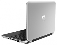 HP PAVILION TouchSmart 11-e010sr (A6 1450 1000 Mhz/11.6"/1366x768/4Gb/500Gb/DVD/wifi/Bluetooth/Win 8 64) foto, HP PAVILION TouchSmart 11-e010sr (A6 1450 1000 Mhz/11.6"/1366x768/4Gb/500Gb/DVD/wifi/Bluetooth/Win 8 64) fotos, HP PAVILION TouchSmart 11-e010sr (A6 1450 1000 Mhz/11.6"/1366x768/4Gb/500Gb/DVD/wifi/Bluetooth/Win 8 64) imagen, HP PAVILION TouchSmart 11-e010sr (A6 1450 1000 Mhz/11.6"/1366x768/4Gb/500Gb/DVD/wifi/Bluetooth/Win 8 64) imagenes, HP PAVILION TouchSmart 11-e010sr (A6 1450 1000 Mhz/11.6"/1366x768/4Gb/500Gb/DVD/wifi/Bluetooth/Win 8 64) fotografía