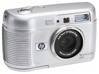 HP PhotoSmart 620 opiniones, HP PhotoSmart 620 precio, HP PhotoSmart 620 comprar, HP PhotoSmart 620 caracteristicas, HP PhotoSmart 620 especificaciones, HP PhotoSmart 620 Ficha tecnica, HP PhotoSmart 620 Camara digital