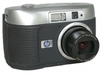 HP PhotoSmart 720 opiniones, HP PhotoSmart 720 precio, HP PhotoSmart 720 comprar, HP PhotoSmart 720 caracteristicas, HP PhotoSmart 720 especificaciones, HP PhotoSmart 720 Ficha tecnica, HP PhotoSmart 720 Camara digital