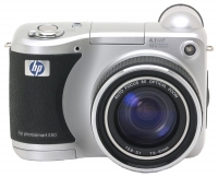 HP PhotoSmart 850 opiniones, HP PhotoSmart 850 precio, HP PhotoSmart 850 comprar, HP PhotoSmart 850 caracteristicas, HP PhotoSmart 850 especificaciones, HP PhotoSmart 850 Ficha tecnica, HP PhotoSmart 850 Camara digital