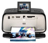 HP PhotoSmart A717 opiniones, HP PhotoSmart A717 precio, HP PhotoSmart A717 comprar, HP PhotoSmart A717 caracteristicas, HP PhotoSmart A717 especificaciones, HP PhotoSmart A717 Ficha tecnica, HP PhotoSmart A717 Impresora multifunción