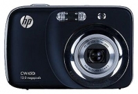 HP Photosmart CW450t opiniones, HP Photosmart CW450t precio, HP Photosmart CW450t comprar, HP Photosmart CW450t caracteristicas, HP Photosmart CW450t especificaciones, HP Photosmart CW450t Ficha tecnica, HP Photosmart CW450t Camara digital