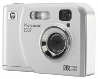 HP Photosmart E337 foto, HP Photosmart E337 fotos, HP Photosmart E337 imagen, HP Photosmart E337 imagenes, HP Photosmart E337 fotografía