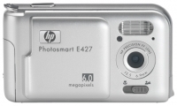 HP PhotoSmart E427 foto, HP PhotoSmart E427 fotos, HP PhotoSmart E427 imagen, HP PhotoSmart E427 imagenes, HP PhotoSmart E427 fotografía