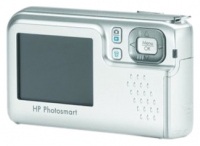 HP PhotoSmart E427 foto, HP PhotoSmart E427 fotos, HP PhotoSmart E427 imagen, HP PhotoSmart E427 imagenes, HP PhotoSmart E427 fotografía