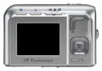 HP Photosmart M437 foto, HP Photosmart M437 fotos, HP Photosmart M437 imagen, HP Photosmart M437 imagenes, HP Photosmart M437 fotografía