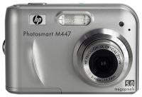 HP Photosmart M447 foto, HP Photosmart M447 fotos, HP Photosmart M447 imagen, HP Photosmart M447 imagenes, HP Photosmart M447 fotografía