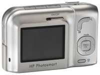 HP PhotoSmart M527 foto, HP PhotoSmart M527 fotos, HP PhotoSmart M527 imagen, HP PhotoSmart M527 imagenes, HP PhotoSmart M527 fotografía