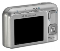 HP Photosmart M537 foto, HP Photosmart M537 fotos, HP Photosmart M537 imagen, HP Photosmart M537 imagenes, HP Photosmart M537 fotografía