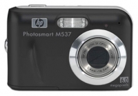 HP Photosmart M537 foto, HP Photosmart M537 fotos, HP Photosmart M537 imagen, HP Photosmart M537 imagenes, HP Photosmart M537 fotografía