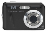 HP Photosmart M537 opiniones, HP Photosmart M537 precio, HP Photosmart M537 comprar, HP Photosmart M537 caracteristicas, HP Photosmart M537 especificaciones, HP Photosmart M537 Ficha tecnica, HP Photosmart M537 Camara digital