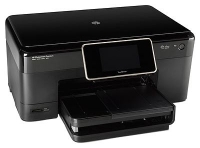 HP Photosmart Premium e-All-in-One Printer - C310a opiniones, HP Photosmart Premium e-All-in-One Printer - C310a precio, HP Photosmart Premium e-All-in-One Printer - C310a comprar, HP Photosmart Premium e-All-in-One Printer - C310a caracteristicas, HP Photosmart Premium e-All-in-One Printer - C310a especificaciones, HP Photosmart Premium e-All-in-One Printer - C310a Ficha tecnica, HP Photosmart Premium e-All-in-One Printer - C310a Impresora multifunción