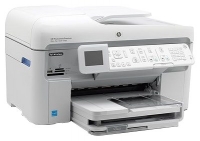 HP Photosmart Premium Fax (CC335C) opiniones, HP Photosmart Premium Fax (CC335C) precio, HP Photosmart Premium Fax (CC335C) comprar, HP Photosmart Premium Fax (CC335C) caracteristicas, HP Photosmart Premium Fax (CC335C) especificaciones, HP Photosmart Premium Fax (CC335C) Ficha tecnica, HP Photosmart Premium Fax (CC335C) Impresora multifunción