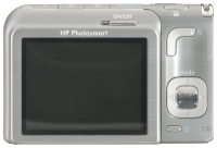 HP Photosmart R827 foto, HP Photosmart R827 fotos, HP Photosmart R827 imagen, HP Photosmart R827 imagenes, HP Photosmart R827 fotografía