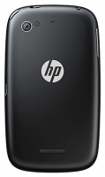 HP Pre 3 opiniones, HP Pre 3 precio, HP Pre 3 comprar, HP Pre 3 caracteristicas, HP Pre 3 especificaciones, HP Pre 3 Ficha tecnica, HP Pre 3 Telefonía móvil
