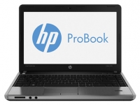 HP ProBook 4340s (H4R69EA) (Core i3 3120M 2500 Mhz/13.3"/1366x768/4.0Gb/500Gb/DVDRW/wifi/Bluetooth/Linux) foto, HP ProBook 4340s (H4R69EA) (Core i3 3120M 2500 Mhz/13.3"/1366x768/4.0Gb/500Gb/DVDRW/wifi/Bluetooth/Linux) fotos, HP ProBook 4340s (H4R69EA) (Core i3 3120M 2500 Mhz/13.3"/1366x768/4.0Gb/500Gb/DVDRW/wifi/Bluetooth/Linux) imagen, HP ProBook 4340s (H4R69EA) (Core i3 3120M 2500 Mhz/13.3"/1366x768/4.0Gb/500Gb/DVDRW/wifi/Bluetooth/Linux) imagenes, HP ProBook 4340s (H4R69EA) (Core i3 3120M 2500 Mhz/13.3"/1366x768/4.0Gb/500Gb/DVDRW/wifi/Bluetooth/Linux) fotografía