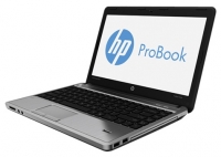 HP ProBook 4340s (H4R69EA) (Core i3 3120M 2500 Mhz/13.3"/1366x768/4.0Gb/500Gb/DVDRW/wifi/Bluetooth/Linux) foto, HP ProBook 4340s (H4R69EA) (Core i3 3120M 2500 Mhz/13.3"/1366x768/4.0Gb/500Gb/DVDRW/wifi/Bluetooth/Linux) fotos, HP ProBook 4340s (H4R69EA) (Core i3 3120M 2500 Mhz/13.3"/1366x768/4.0Gb/500Gb/DVDRW/wifi/Bluetooth/Linux) imagen, HP ProBook 4340s (H4R69EA) (Core i3 3120M 2500 Mhz/13.3"/1366x768/4.0Gb/500Gb/DVDRW/wifi/Bluetooth/Linux) imagenes, HP ProBook 4340s (H4R69EA) (Core i3 3120M 2500 Mhz/13.3"/1366x768/4.0Gb/500Gb/DVDRW/wifi/Bluetooth/Linux) fotografía