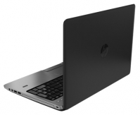 HP ProBook 450 G0 (H0W27EA) (Core i7 3632QM 2200 Mhz/15.6"/1366x768/8.0Gb/1000Gb/DVD-RW/wifi/Bluetooth/Linux) foto, HP ProBook 450 G0 (H0W27EA) (Core i7 3632QM 2200 Mhz/15.6"/1366x768/8.0Gb/1000Gb/DVD-RW/wifi/Bluetooth/Linux) fotos, HP ProBook 450 G0 (H0W27EA) (Core i7 3632QM 2200 Mhz/15.6"/1366x768/8.0Gb/1000Gb/DVD-RW/wifi/Bluetooth/Linux) imagen, HP ProBook 450 G0 (H0W27EA) (Core i7 3632QM 2200 Mhz/15.6"/1366x768/8.0Gb/1000Gb/DVD-RW/wifi/Bluetooth/Linux) imagenes, HP ProBook 450 G0 (H0W27EA) (Core i7 3632QM 2200 Mhz/15.6"/1366x768/8.0Gb/1000Gb/DVD-RW/wifi/Bluetooth/Linux) fotografía