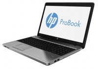 HP ProBook 4545s (H4R36ES) (A4 4300M 2500 Mhz/15.6