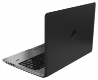 HP ProBook 455 G1 (H0W28EA) (A8 4500M 1900 Mhz/15.6"/1366x768/4Gb/500Gb/DVDRW/wifi/Bluetooth/Linux) foto, HP ProBook 455 G1 (H0W28EA) (A8 4500M 1900 Mhz/15.6"/1366x768/4Gb/500Gb/DVDRW/wifi/Bluetooth/Linux) fotos, HP ProBook 455 G1 (H0W28EA) (A8 4500M 1900 Mhz/15.6"/1366x768/4Gb/500Gb/DVDRW/wifi/Bluetooth/Linux) imagen, HP ProBook 455 G1 (H0W28EA) (A8 4500M 1900 Mhz/15.6"/1366x768/4Gb/500Gb/DVDRW/wifi/Bluetooth/Linux) imagenes, HP ProBook 455 G1 (H0W28EA) (A8 4500M 1900 Mhz/15.6"/1366x768/4Gb/500Gb/DVDRW/wifi/Bluetooth/Linux) fotografía