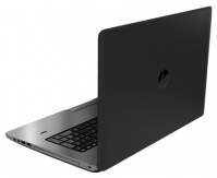 HP ProBook 470 G0 (C8Y30AV) (Core i5 3230M 2600 Mhz/17.3"/1600x900/4.0Gb/500Gb/DVDRW/wifi/Bluetooth/Win 8 64) foto, HP ProBook 470 G0 (C8Y30AV) (Core i5 3230M 2600 Mhz/17.3"/1600x900/4.0Gb/500Gb/DVDRW/wifi/Bluetooth/Win 8 64) fotos, HP ProBook 470 G0 (C8Y30AV) (Core i5 3230M 2600 Mhz/17.3"/1600x900/4.0Gb/500Gb/DVDRW/wifi/Bluetooth/Win 8 64) imagen, HP ProBook 470 G0 (C8Y30AV) (Core i5 3230M 2600 Mhz/17.3"/1600x900/4.0Gb/500Gb/DVDRW/wifi/Bluetooth/Win 8 64) imagenes, HP ProBook 470 G0 (C8Y30AV) (Core i5 3230M 2600 Mhz/17.3"/1600x900/4.0Gb/500Gb/DVDRW/wifi/Bluetooth/Win 8 64) fotografía